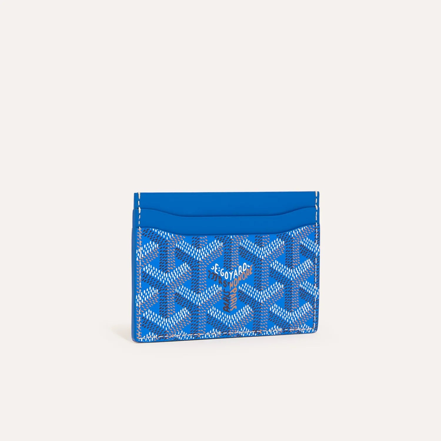 Wallets