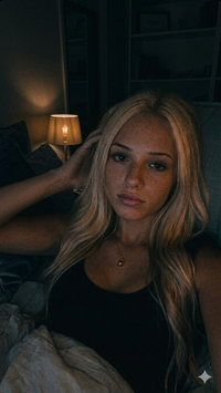 Jessica23